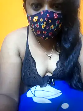 Snapshot of kanikasree chatting on 03/19/26, 07:18 kanikasree online show from 03/19/26, 07:18