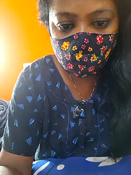 Snapshot of kanikasree chatting on 03/21/26, 02:49 kanikasree online show from 03/21/26, 02:49