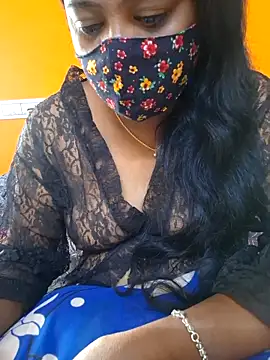 Snapshot of kanikasree chatting on 03/22/26, 02:37 kanikasree online show from 03/22/26, 02:37