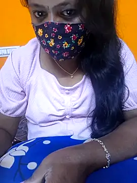 Snapshot of kanikasree chatting on 03/22/26, 06:22 kanikasree online show from 03/22/26, 06:22