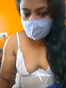 Snapshot of kanikasree chatting on 03/24/26, 03:11 kanikasree online show from 03/24/26, 03:11