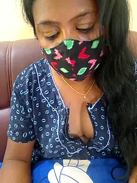 Snapshot of kanikasree chatting on 03/27/26, 08:20 kanikasree online show from 03/27/26, 08:20