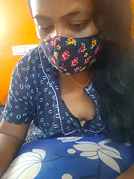 Snapshot of kanikasree chatting on 03/28/26, 05:40 kanikasree online show from 03/28/26, 05:40