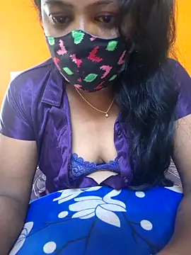 Snapshot of kanikasree chatting on 03/29/26, 02:11 kanikasree online show from 03/29/26, 02:11