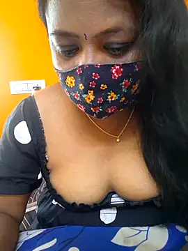 Snapshot of kanikasree chatting on 03/30/26, 08:04 kanikasree online show from 03/30/26, 08:04