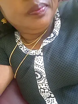 Snapshot of kanikasree chatting on 04/01/26, 02:36 kanikasree online show from 04/01/26, 02:36