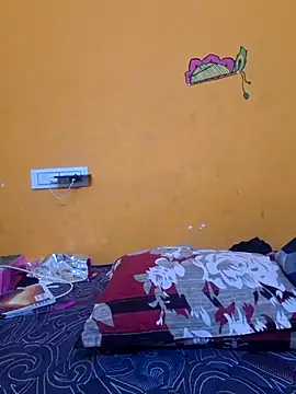 Snapshot of kanikasree chatting on 04/07/26, 05:24 kanikasree online show from 04/07/26, 05:24