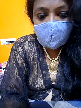 Snapshot of kanikasree chatting on 04/08/26, 08:53 kanikasree online show from 04/08/26, 08:53