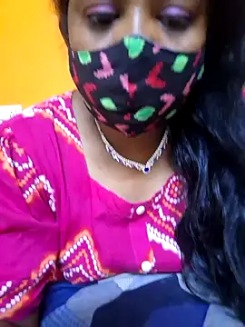 Snapshot of kanikasree chatting on 04/13/26, 02:00 kanikasree online show from 04/13/26, 02:00