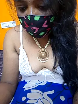 Snapshot of kanikasree chatting on 04/16/26, 09:39 kanikasree online show from 04/16/26, 09:39