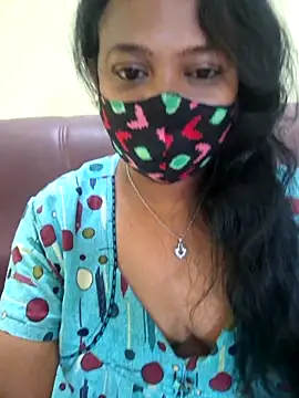 Snapshot of kanikasree chatting on 04/20/26, 03:53 kanikasree online show from 04/20/26, 03:53