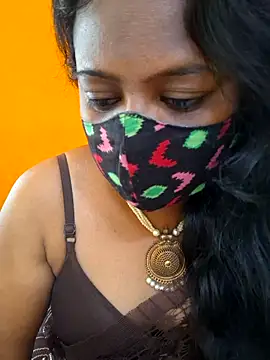 kanikasree online show from 05/19/26, 04:19