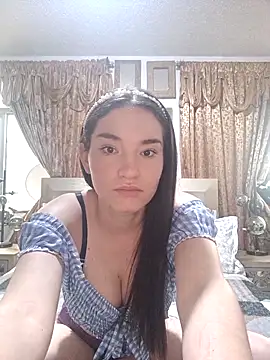 chelsea bolton  online show from 03/01/25, 09:04