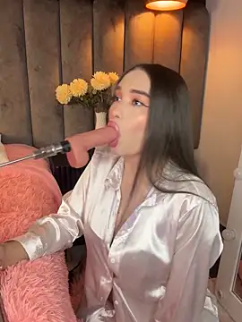 chelsea bolton  online show from 10/02/25, 02:46