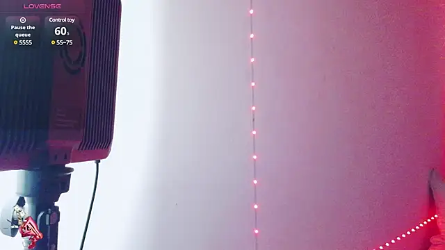 Snapshot of madison_oli chatting on 01/30/25, 06:10 madison oli online show from 01/30/25, 06:10