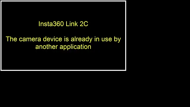 Snapshot of madison_oli chatting on 03/13/25, 10:21 madison oli online show from 03/13/25, 10:21