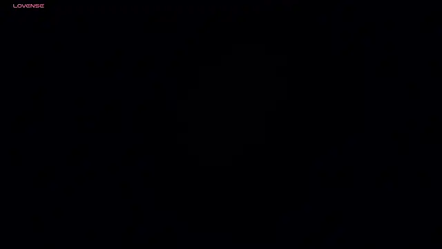 Snapshot of madison_oli chatting on 09/16/25, 02:01 madison oli online show from 09/16/25, 02:01