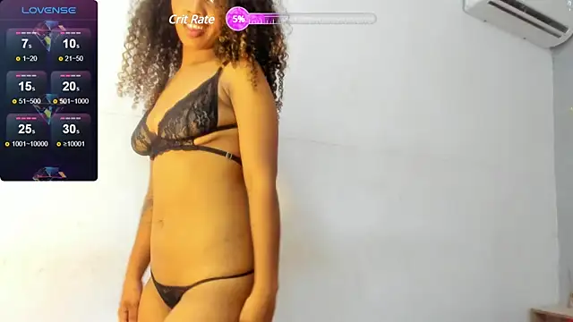 cataleyah 07 online show from 02/10/25, 04:47