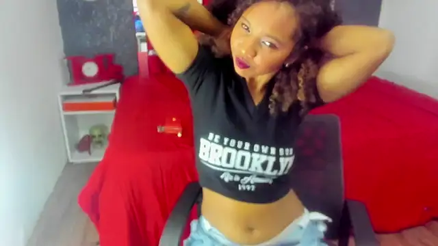 cataleyah 07 online show from 03/08/25, 02:23