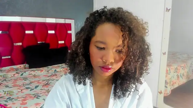 cataleyah 07 online show from 03/15/25, 11:51