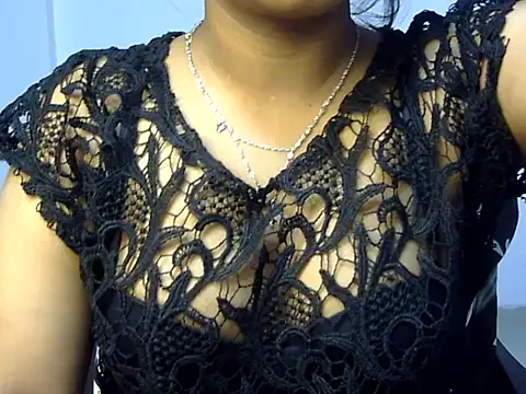 Niyaa77 online show from 03/08/25, 10:02