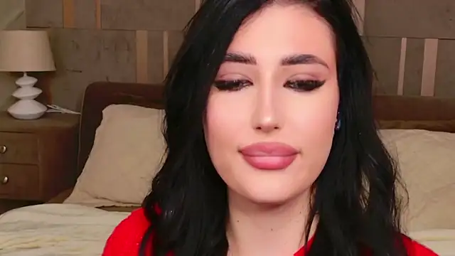 EmmaLawrens online show from 09/11/25, 03:34