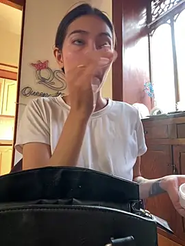 Snapshot of Aleska_Miami chatting on 03/13/26, 02:01 Aleska Miami online show from 03/13/26, 02:01