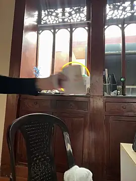 Snapshot of Aleska_Miami chatting on 03/17/26, 01:58 Aleska Miami online show from 03/17/26, 01:58