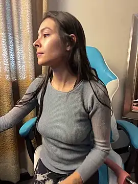 Snapshot of Aleska_Miami chatting on 03/21/26, 09:07 Aleska Miami online show from 03/21/26, 09:07