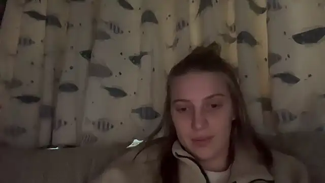 Snapshot of Ella-82 chatting on 02/10/25, 04:14 Ella-82 online show from 02/10/25, 04:14