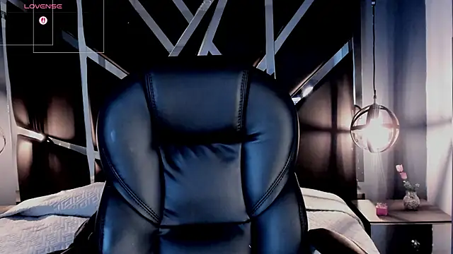 vaiolethsan   online show from 01/16/26, 08:13