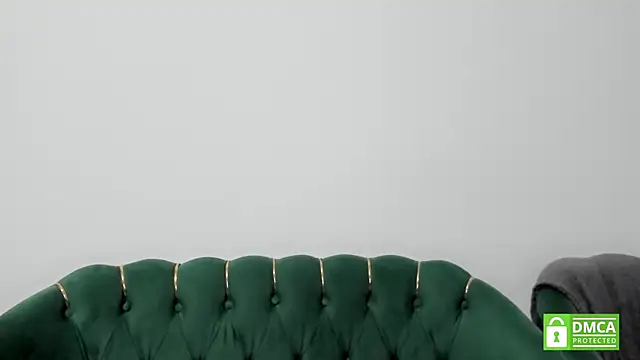 BelovedKhloee online show from 02/08/25, 10:08