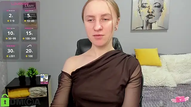 Snapshot of BeautyBlondy chatting on 03/26/26, 01:28 BeautyBlondy online show from 03/26/26, 01:28