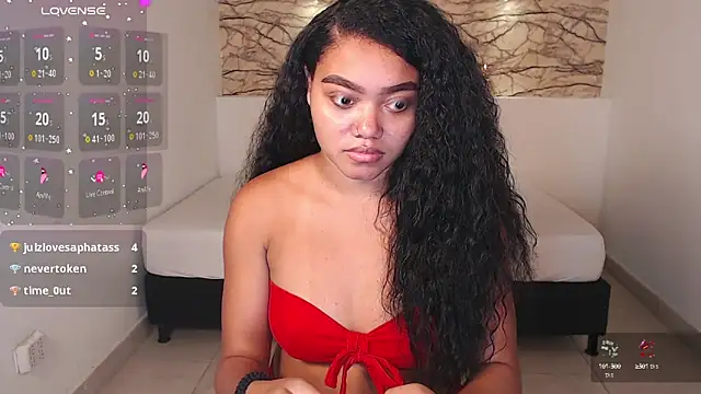 Snapshot of JasmineRose7 chatting on 01/28/25, 07:32 JasmineRose7 online show from 01/28/25, 07:32