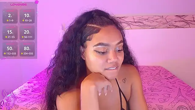 Snapshot of JasmineRose7 chatting on 02/21/25, 09:13 JasmineRose7 online show from 02/21/25, 09:13