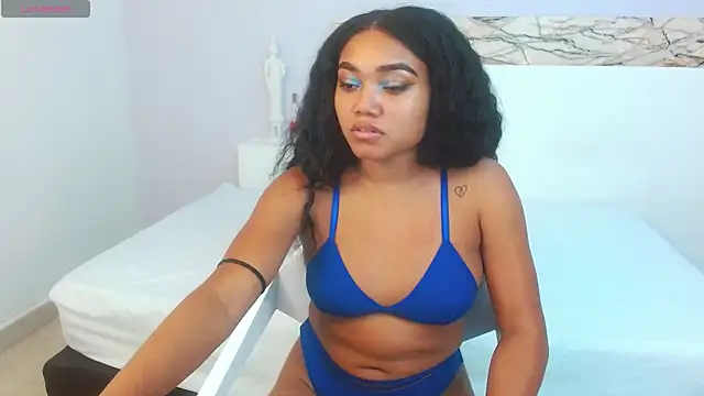 Snapshot of JasmineRose7 chatting on 02/22/25, 07:34 JasmineRose7 online show from 02/22/25, 07:34