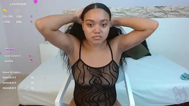 Snapshot of JasmineRose7 chatting on 02/24/25, 07:11 JasmineRose7 online show from 02/24/25, 07:11