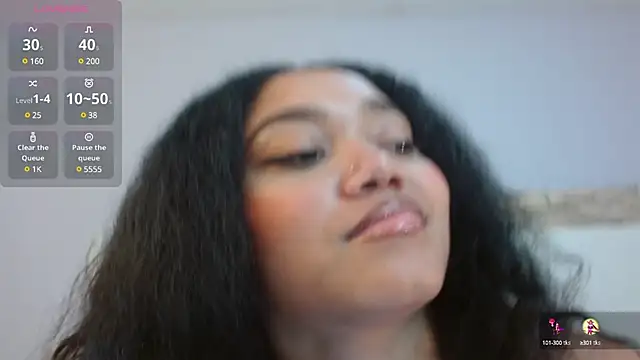 Snapshot of JasmineRose7 chatting on 03/10/25, 07:10 JasmineRose7 online show from 03/10/25, 07:10