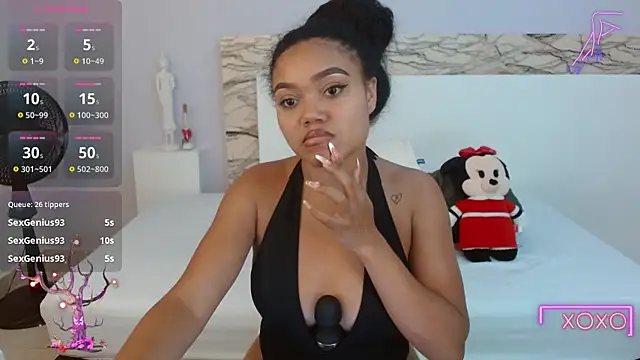 Snapshot of JasmineRose7 chatting on 03/13/25, 07:42 JasmineRose7 online show from 03/13/25, 07:42