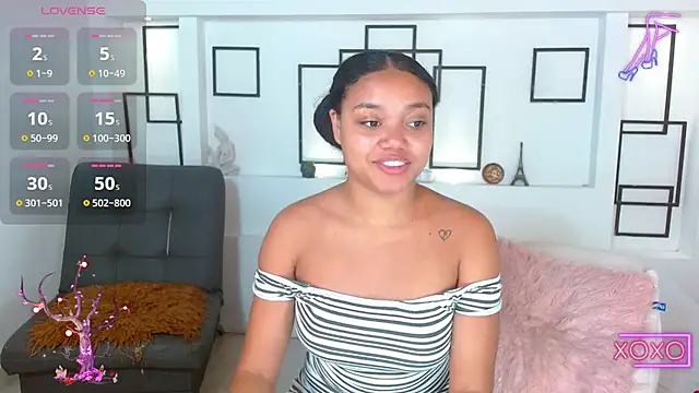 Snapshot of JasmineRose7 chatting on 03/17/25, 05:01 JasmineRose7 online show from 03/17/25, 05:01