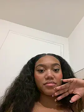 Snapshot of JasmineRose7 chatting on 03/20/25, 10:10 JasmineRose7 online show from 03/20/25, 10:10