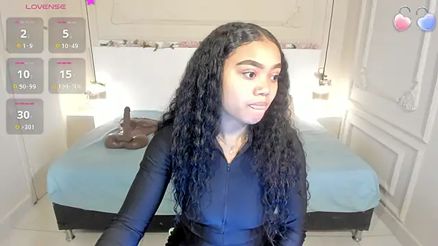 Snapshot of JasmineRose7 chatting on 09/14/25, 12:26 JasmineRose7 online show from 09/14/25, 12:26