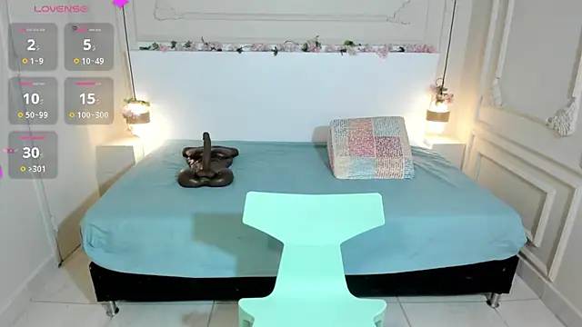 Snapshot of JasmineRose7 chatting on 09/26/25, 12:31 JasmineRose7 online show from 09/26/25, 12:31