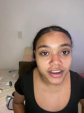 Snapshot of JasmineRose7 chatting on 03/14/26, 12:10 JasmineRose7 online show from 03/14/26, 12:10