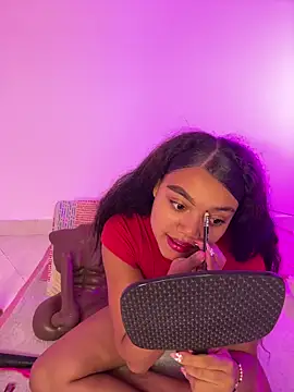 Snapshot of JasmineRose7 chatting on 03/21/26, 11:37 JasmineRose7 online show from 03/21/26, 11:37