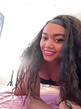 Snapshot of JasmineRose7 chatting on 04/06/26, 12:17 JasmineRose7 online show from 04/06/26, 12:17