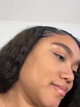 Snapshot of JasmineRose7 chatting on 04/07/26, 12:05 JasmineRose7 online show from 04/07/26, 12:05