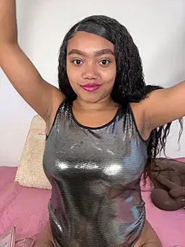 Snapshot of JasmineRose7 chatting on 04/08/26, 12:05 JasmineRose7 online show from 04/08/26, 12:05