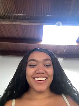 Snapshot of JasmineRose7 chatting on 04/09/26, 11:59 JasmineRose7 online show from 04/09/26, 11:59