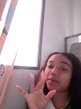 Snapshot of JasmineRose7 chatting on 04/13/26, 02:44 JasmineRose7 online show from 04/13/26, 02:44